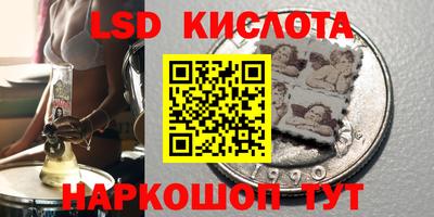 круглые Камышлов