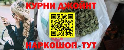 марки nbome Кандалакша