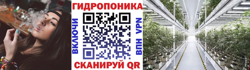 МАРИХУАНА THC 21%  как найти закладки  Миасс 